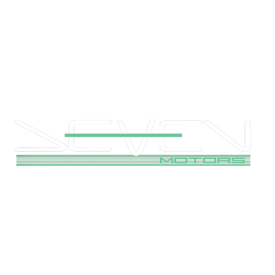 SEVEN MOTORS